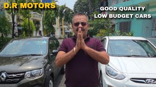 @drmotorsusedcars 