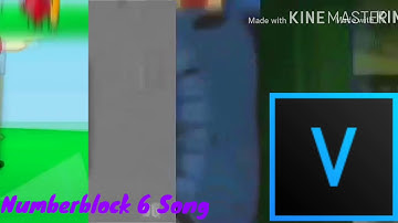 Scan vs Round 136 (136/300)