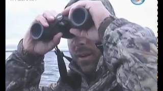 Секреты охоты с Бейбом Винкельманом 30 screenshot 3