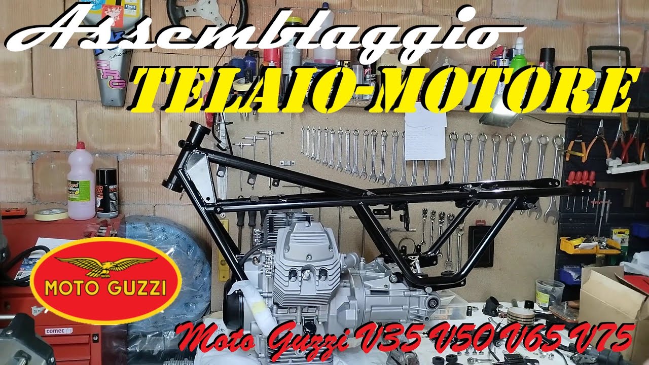 VAICO - V95-0701 - Montaggio, Motore - Compatibile Con VOLVO 31670126
