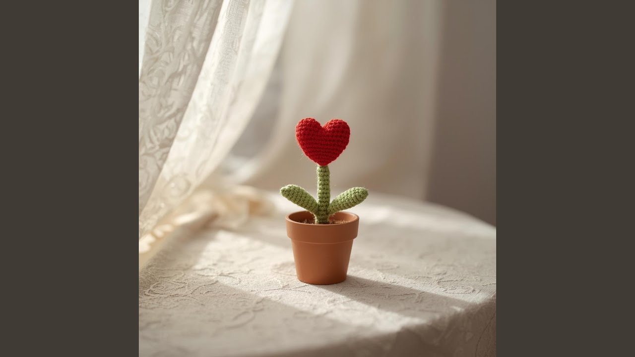 Luka Hati (Remastered 2025)