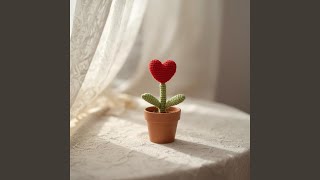 Download Lagu Luka Hati (Remastered 2025) MP3