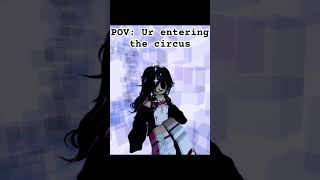 Tadc #theamazingdigitalcircus #edit #tadc #jax #funny #memes #watch #viral #roblox #sad #pomni #yay