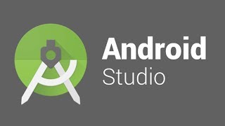 Tutorial Cara Membuat Button Onclick - Android Studio (Untuk Pemula)