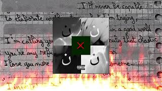 Vi - Lecture Before U Go To Sleep Visualizer Prod By Justdan