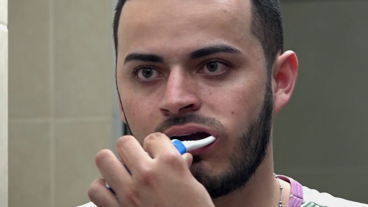 Tratamiento para pacientes con cáncer diferenciado de tiroides