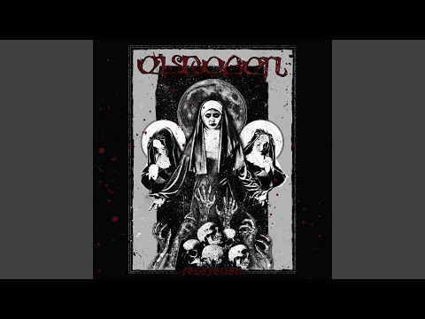 Eisregen — Knochentorte
