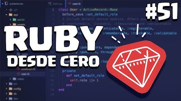 Ruby desde Cero | Object ID | Parte #51