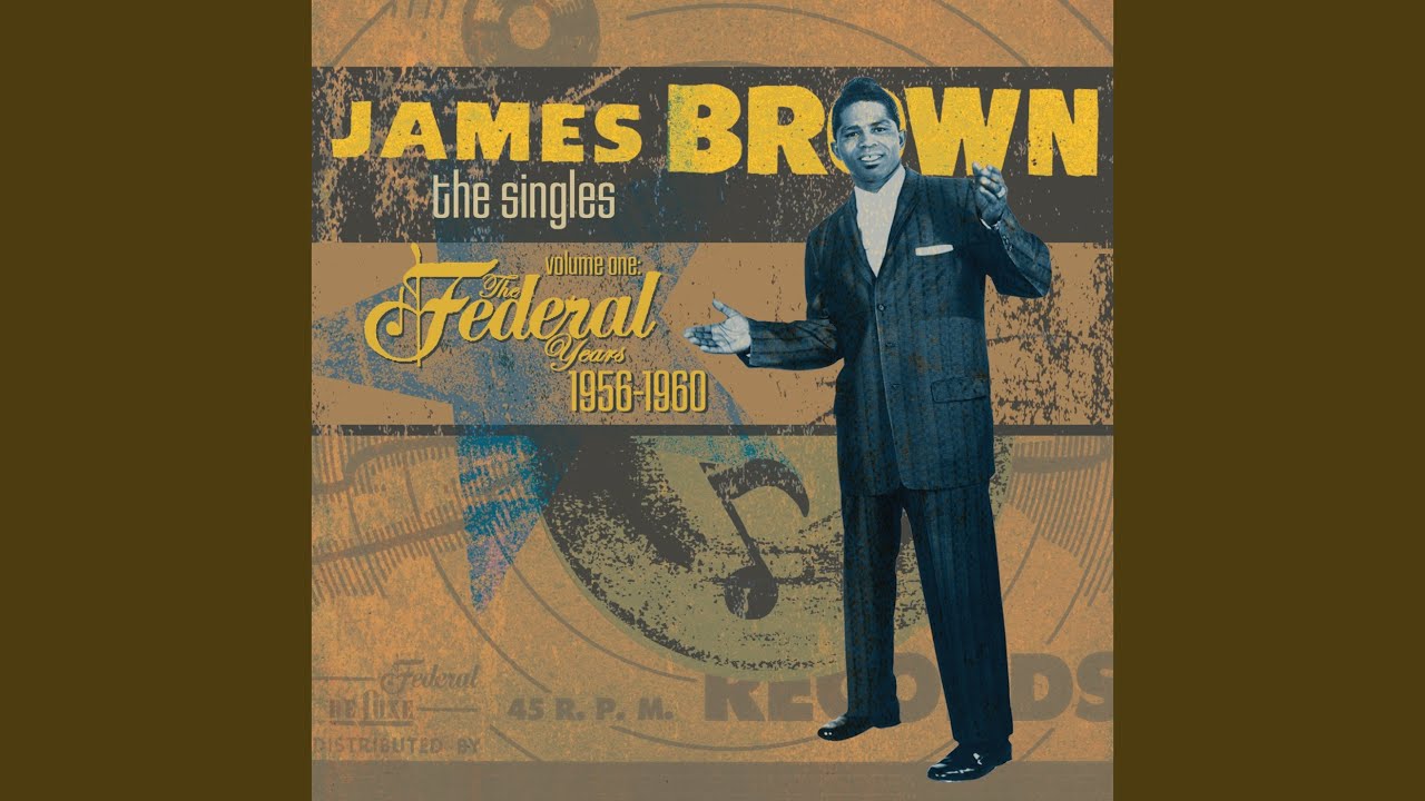 洋楽 NONO BROWN NONO BROWN 洋楽