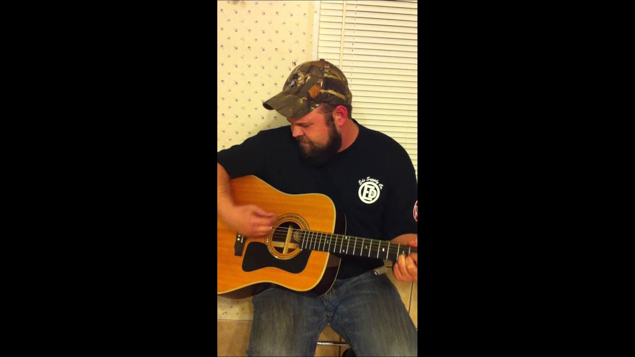 slide off of your satin sheets johnny paycheck youtube satin sheets johnny paycheck