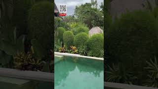 Sofia Reyes- 1, 2, 3 Jason Derulo \u0026 De La Ghetto #sofiareyes #shorts #123