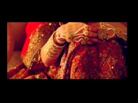 jodhaa-akbar---theatrical-trailer