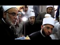 إجازة مولانا العالم التقى العارف بالله الشيخ عبدالقادر عوض الشاذلى رحمه الله إجازة مولانا العالم التقى العارف بالله الشيخ عبدالقادر عوض الشاذلى رحمه الله