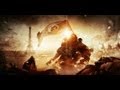 Join the battle  wargamingjobseu  recruitment  wargaming europe