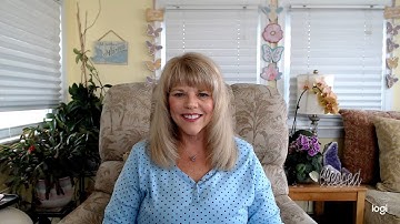 Scorpio Psychic Tarot Reading for May 2023 by Pam Georgel