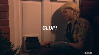 Version 3 of the video