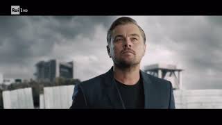 Rai 1 Hd - Ven 532021 - Sequenza Spot Promo - Sanremo 2021 4A Serata 1113