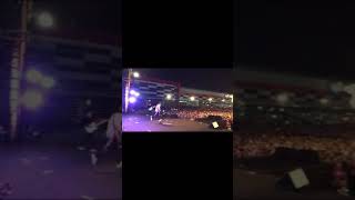 Download Lagu FIERSA BESARI - CELANGAN RINDU LIVE MP3