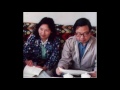 回放：方励之夫妇谈人生经历（一）