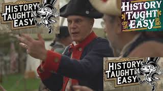 Secrets About Americans Presidents