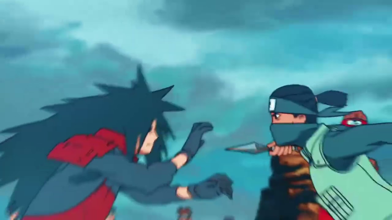 Dope Shope (Honey Singh) | Anime edit | Aymuos