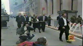 Eric Hist Channel Msdvavi2