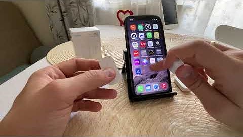 Aqara Door and Window Sensor - The sensor is not working.