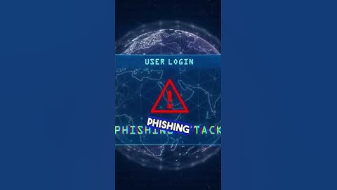 Cyber security threats and risk of encryption