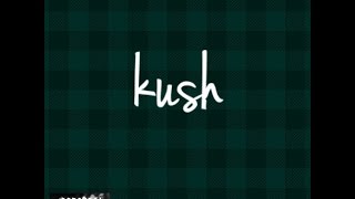 KUSH BUDDA BALL @BUDDABALL1