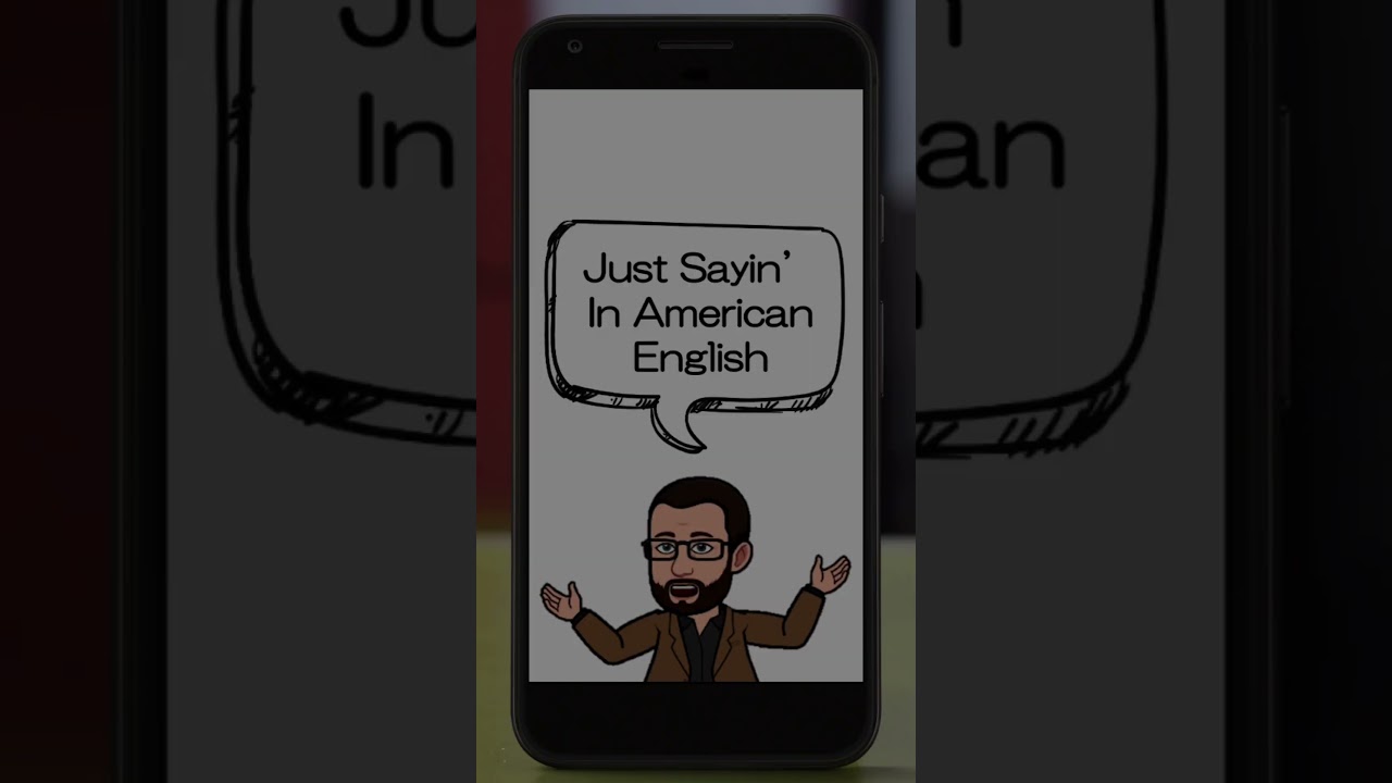 Abijah, King of Judah | How to Say In American English | Just Sayin'  Historian's Eye | MCMP | 01447