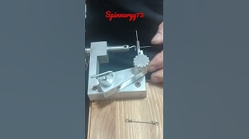 wire forming tool 2022