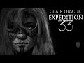 Who IS This Woman?! - Clair Obscure: Expedition 33 - Part 8