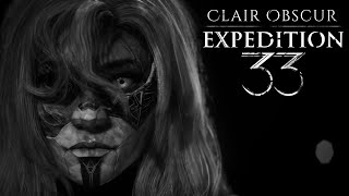 Who IS This Woman?! - Clair Obscure: Expedition 33 - Part 8