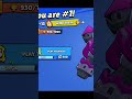 Pearl 57/101 #brawlstars #supercell #viral #prestige #bs #trophies