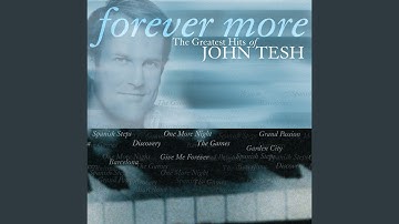Give Me Forever (I Do)