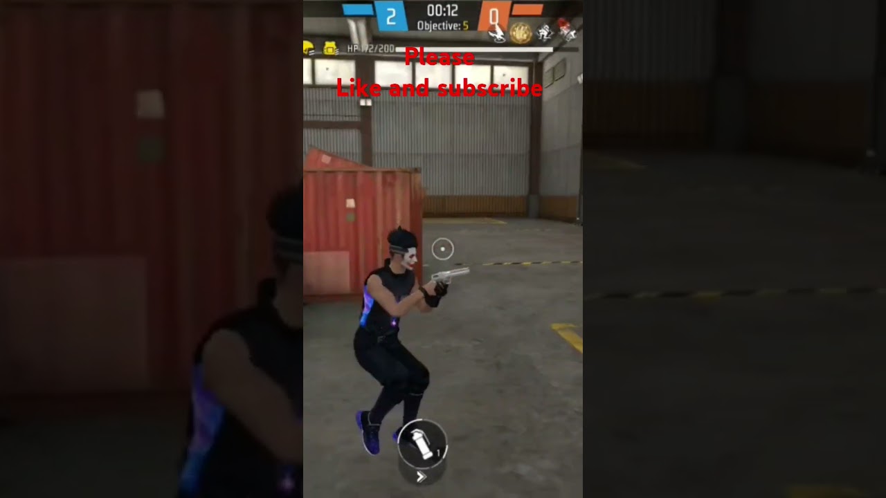 jawed gamer viral videos 