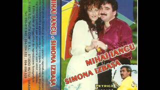 Mihai Iancu - Ganduri grele ma apasa