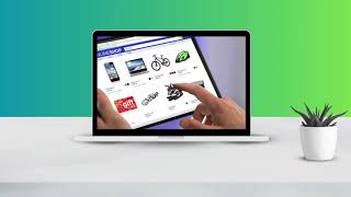 Total Løsninger For Din Webshop