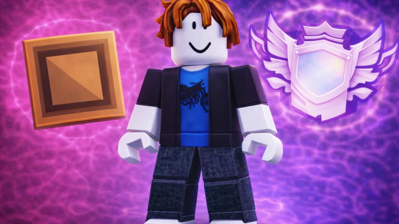 Playing Roblox BedFight With Fans (1 Hour stream)