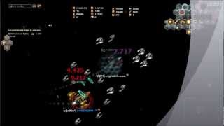 DarkOrbit - Fr2 - Dudu - By ...ИUŤ∑ŁŁΔ•KiŁŁ•ΔŁŁ™