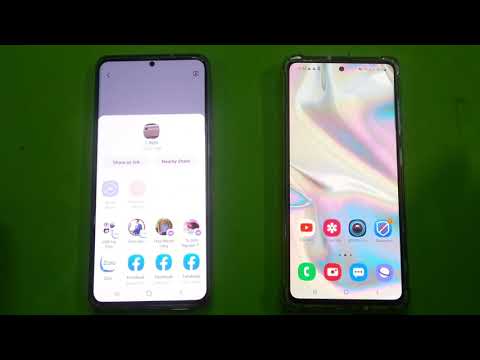 Video Chuyển File dung lượng lớn cực nhanh trên các máy điện... - youtube