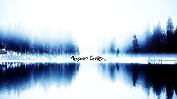 The Highest Wave - Monsoon Cortex