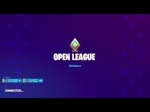 Good teamwork