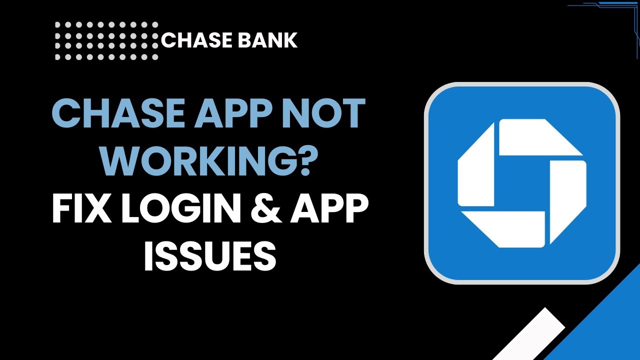 Chasebet app