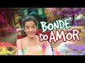 Bonde do Amor - Yasmin Verissimo - Música Gospel