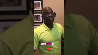 God's Success Formula Revealed: Activate Blessings Now! #shorts