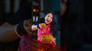আমের আচার || Mango Pickle #shorts #mango #pickle #viral