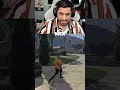 بحق ياعقاب ريسبكت كافح دربحه فالكونز بني دربحه كافح المكافح قائد الشرطة
