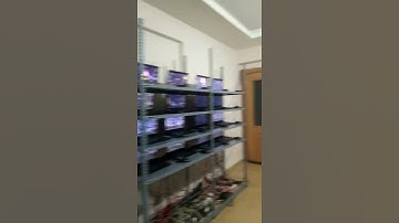 56 pc ile farm yapmak Knight Online