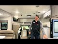 New 2025 Coachmen Freelander 26MB at Collier RV in Rockford, IL